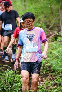 BIB: 1356
                            <button type="button" onclick="openModal(22075837)" class="btn btn-primary btn-sm float-right btn-popup" data-toggle="modal" data-target=".modal-high-quality">
                        <i class="fas fa-shopping-cart"></i> Add to Cart
                    </button>
                                            <button type="button" onclick="isThisMe(22075837, true)" class="btn btn-success btn-sm float-right btn-popup btn-isme hidden" data-toggle="tooltip" data-placement="bottom" title="นี่คือรูปของคุณใช่ไหม คลิกที่นี่เพื่อเอาเข้าอัลบั้ม">
                        <i class="fas fa-plus"></i> Add to album
                    </button>
                    <button type="button" onclick="isThisMe(22075837, false)" class="btn btn-warning btn-sm float-right btn-popup btn-isnotme hidden">
                        <i class="fas fa-ban"></i> Remove from album
                    </button>